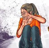 राजविराजमा  लैङ्गिक हिंसाविरूद्ध कानूनी साक्षरता कार्यक्रम 